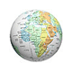 World Time Zones