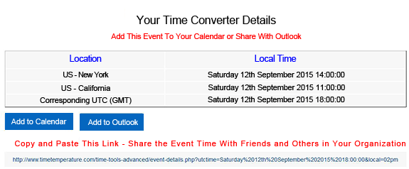 time converter future date instructions-step4