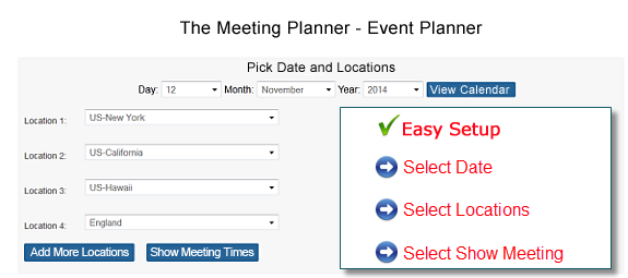 meeting-planner-instructions-step1