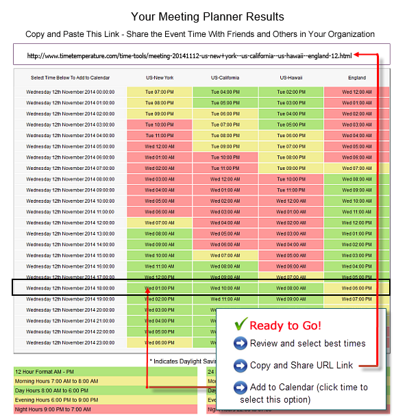 meeting-planner-instructions-step2