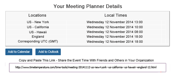 meeting-planner-instructions-step3