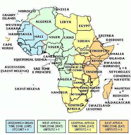 namibia africa is what time zone namibia africa is what time zone